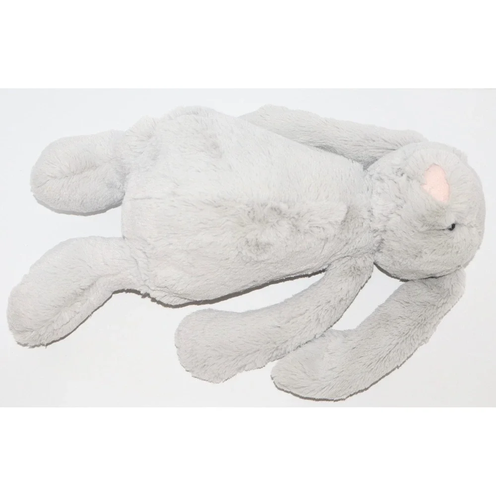 Jellycat your consideration